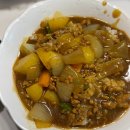 에스비푸드 | 일본 카레 쇼핑리스트 SB 에스앤비 고체 골든커리 매운맛 레시피 물양