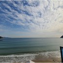 더원스파앤풀빌라 | 가장 가까이에서 만나는 거제펜션, 흥남해수욕장 앞 더원스파앤풀빌라 첫 방문 전 꼭 알아야 할 꿀팁