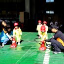 문평어린이집 이미지