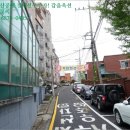 경기도 수원시 팔달구 세지로258번길 5 (인계동) 이미지