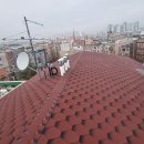 태양 | 안산 빌라 옥탑 태양광 설치 후기