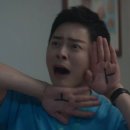 소프트큐브 이미지