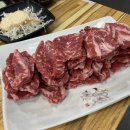 황제수제본갈비