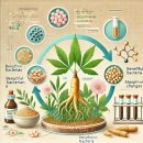 박한응한의원 이미지