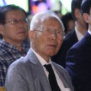 임우철