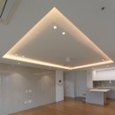 외솔길19번길 이미지