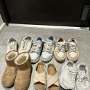 흥덕세탁소 이미지