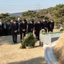 태천상사 이미지