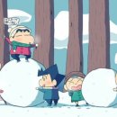 K-POP 댄스특강 이미지