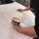 새로나세차장 | [파주] 파주 세차장 골드워시 방문 후기