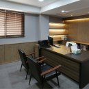 성모좋은정신건강의학과의원 이미지