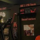 훈스짐 이미지