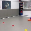 강동태권도 이미지