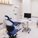 이빛나치과의원 이미지