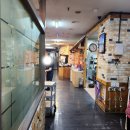 산호갈비옥계점 이미지