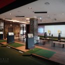 신영골프 이미지