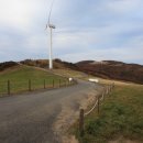 송천목장 이미지