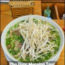 알찬하루 이미지