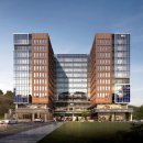 테라약국 이미지