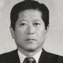 【이정수 李廷秀, (1920 ~ 1987)】 "1944년 한국광복군 제3지대 입대 후 지하공작 전개 " 이미지