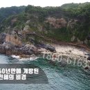 정동진 솔라뷰 호텔 앤 리조트 이미지