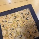 영대횟집 - 남구 중앙대로48길 6 | 영대횟집