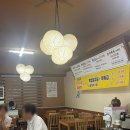 토박이냉삼 | 수원 천천동 맛집 남도토박이 제육쌈밥 내돈내산 후기