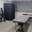 바른체형수기센터안마원 | 찾는다면 추천! 💯💯 <바른몸관리센터> 수기체형관리마사지 후기 💆‍♀️🌟 | 힐링 + 체형교정까지 완벽한 관리 🫶🏻