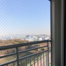 논현숲속마을 1단지 이미지