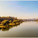 공항교강변공원 이미지