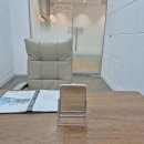 신세계보청기 이미지