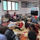 소로경로당 이미지