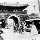 생활역학 이미지