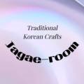 자개룸(jagae-room)