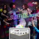 제이비 플러스(JB PLUS) 이미지