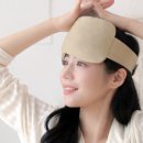 닥터클린