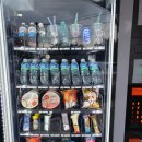 탐라세탁 이미지