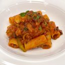 신라숯불가든식당 이미지