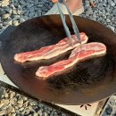 서산농협 팔봉지점 이미지