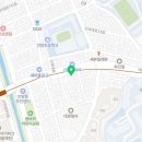 송원자동차전문정비 이미지