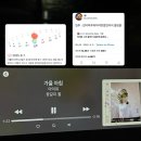 모아트재활필라테스보정 - 4744 | 마지막 이라고 하고 싶지만