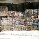 화순센터-비상8 이미지