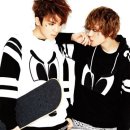 틴탑 카카오 검색결과