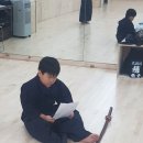 화동검도관 이미지