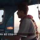 소사벌 양꼬치 이미지