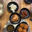 설빙신대점 | [🥢 순천 신대 점심 모임 후기] 내돈내산, 들기름 막국수집 '굴림샤브&콩국수 순천 신대점' & 달달한...
