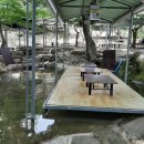 남창농장 이미지