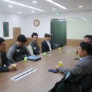 제이시스템푸드 이미지
