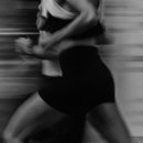 [학점은행제] 운동생리학 이미지