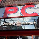 스타짱오락실 이미지